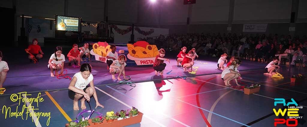 20260314 Turnshow Lenig en Gewind 08