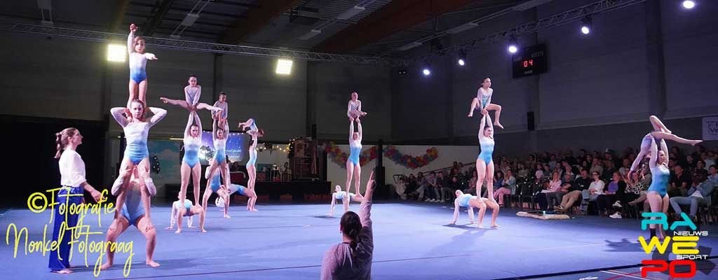 20260314 Turnshow Lenig en Gewind 09