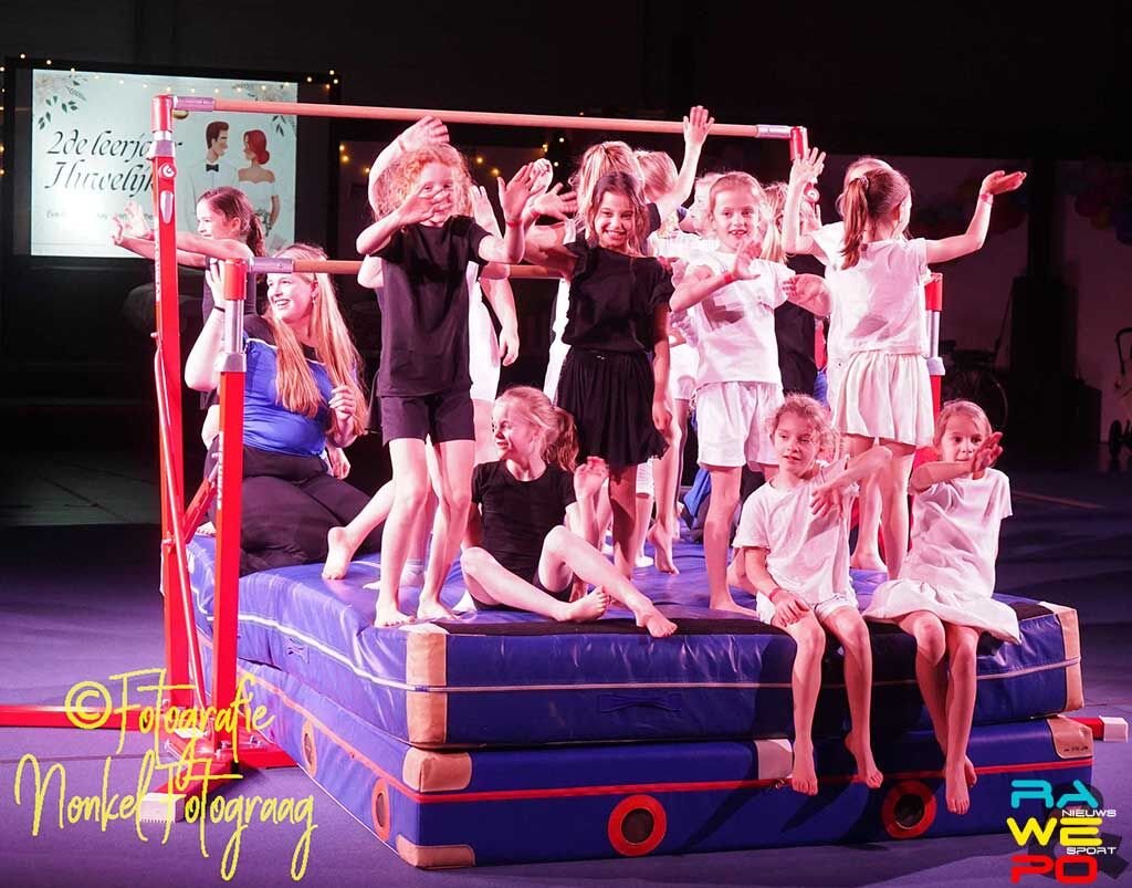 20260314 Turnshow Lenig en Gewind 10