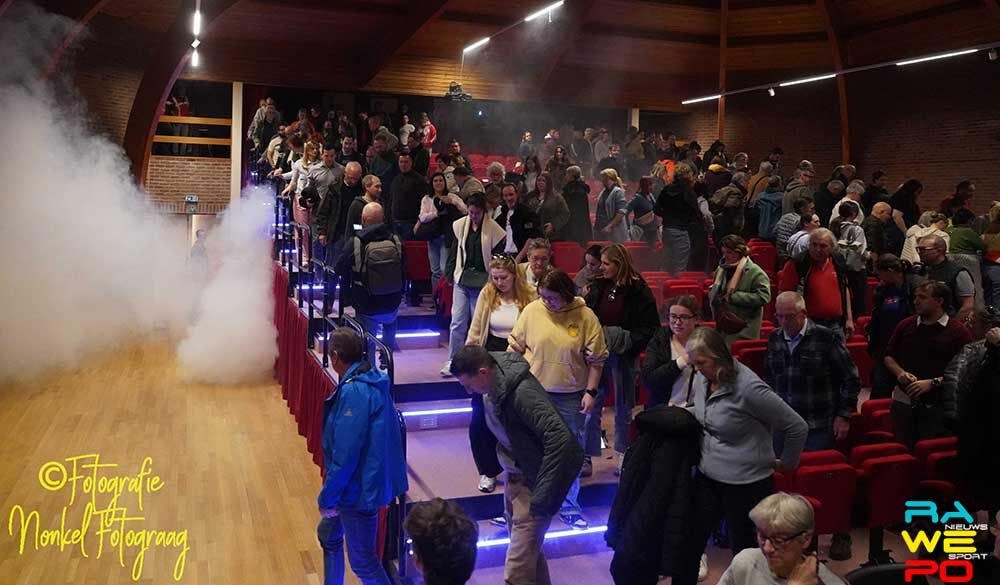 2026 03 19 noodplanoefening Ravels de wouwer 38