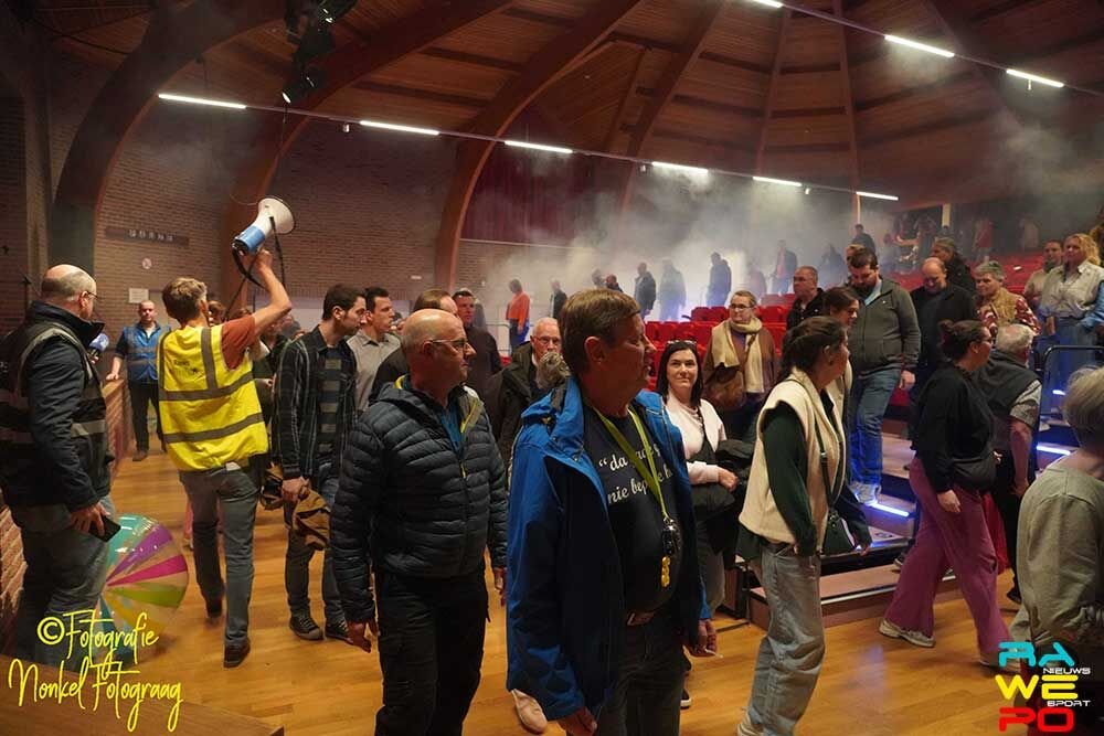 2026 03 19 noodplanoefening Ravels de wouwer 38