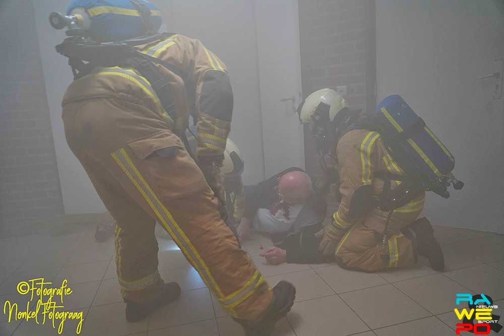 2026 03 19 noodplanoefening Ravels de wouwer 83