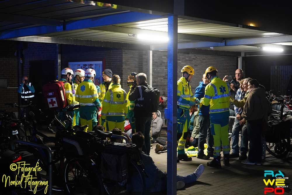 2026 03 19 noodplanoefening Ravels de wouwer 97