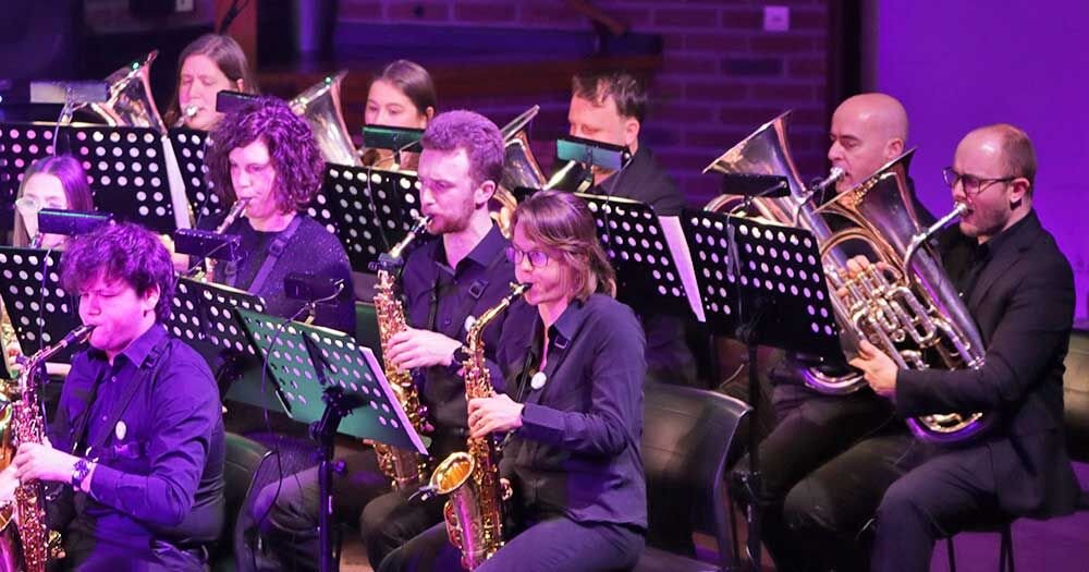 20260328 SNK Jaarconcert2