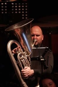 20260328 SNK Jaarconcert4