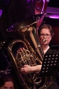 20260328 SNK Jaarconcert5