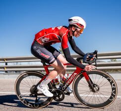 Vastleggen in volledig scherm 2032026 103714