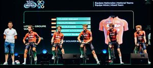 Vastleggen in volledig scherm 2032026 111318