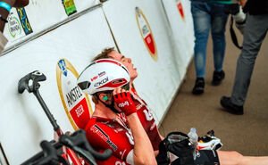 Vastleggen in volledig scherm 2032026 111744