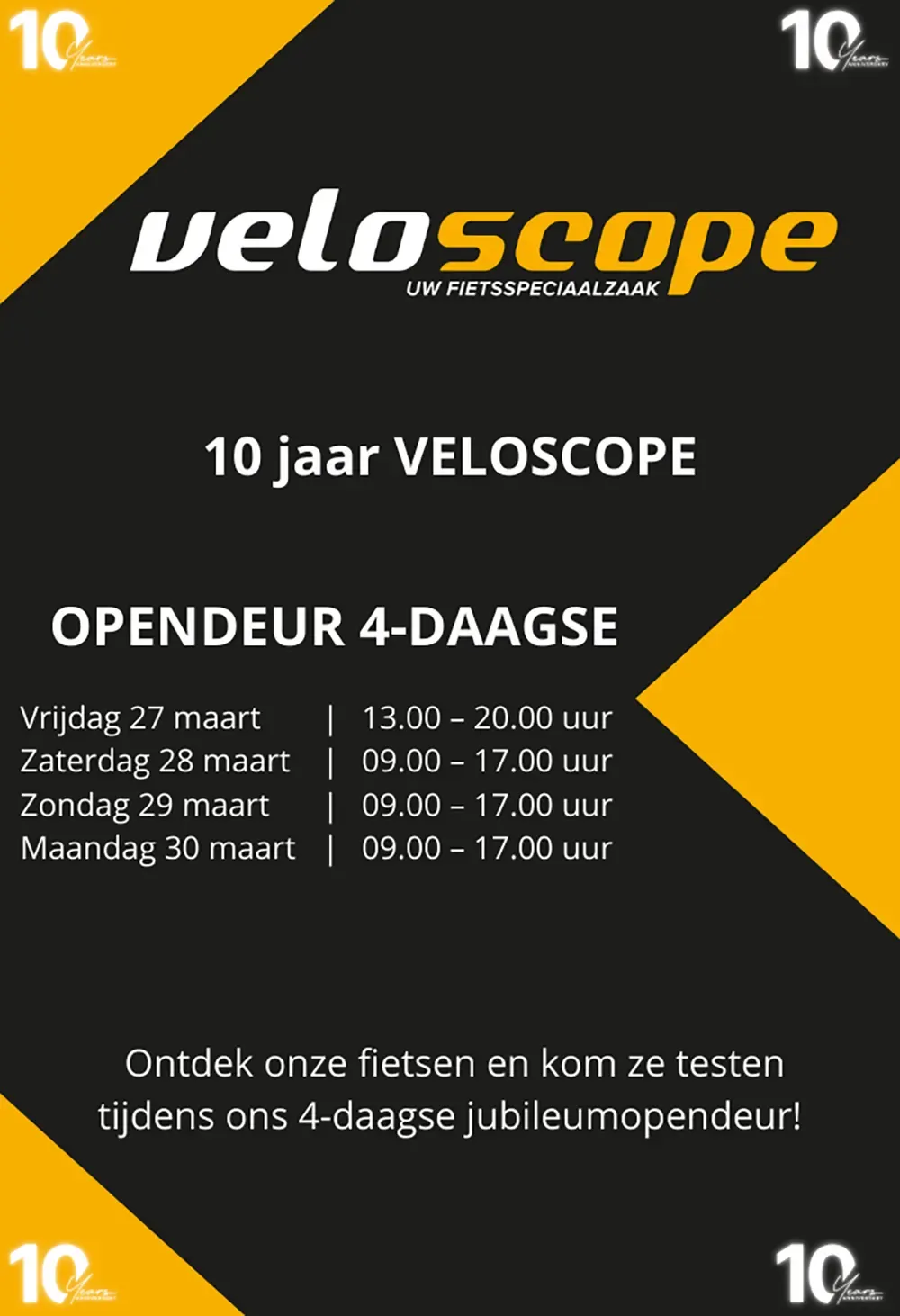 WebsiteVeloscopeOpendeur2026