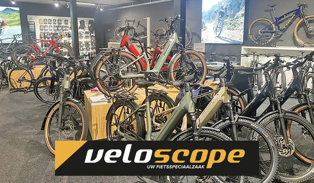 veloscope4