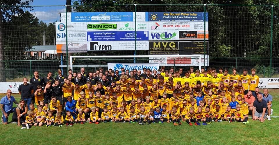 471209915 577337338387398 7035042566917751112 n