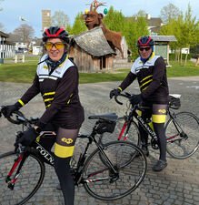 PXL 20260411 074605915.TS 000.MP