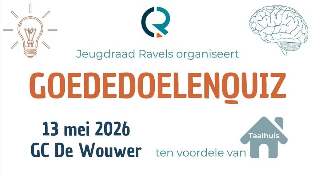 goededoelenquiz2026