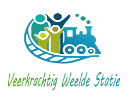 veerkrachtig weeldestatie
