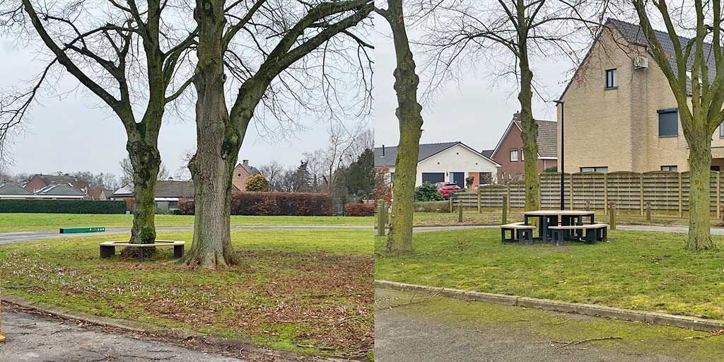 veerkrachtige dorpen WS