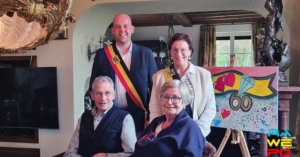 20260413Jub Verberk1