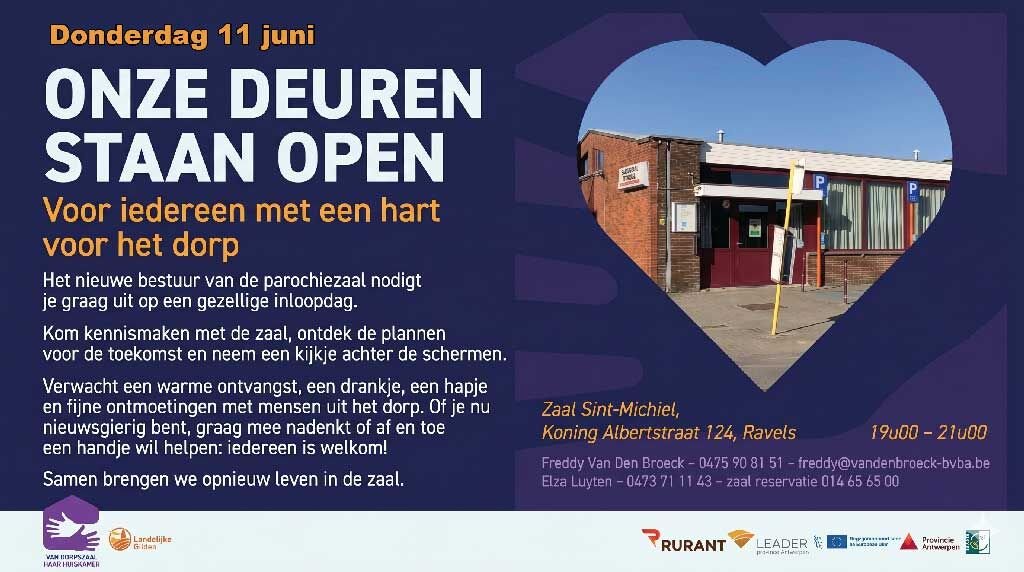 20260611 parochiezaal onze deuren staan open11don