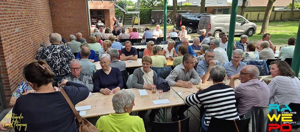 2026 05 09 raak wandeling en bbq RL nonkel fotograag 14