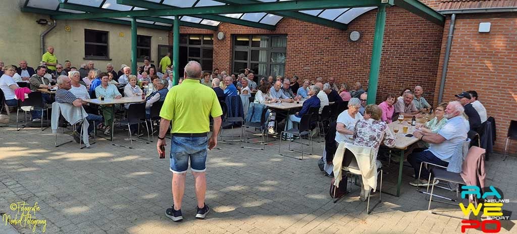 2026 05 09 raak wandeling en bbq RL nonkel fotograag 20