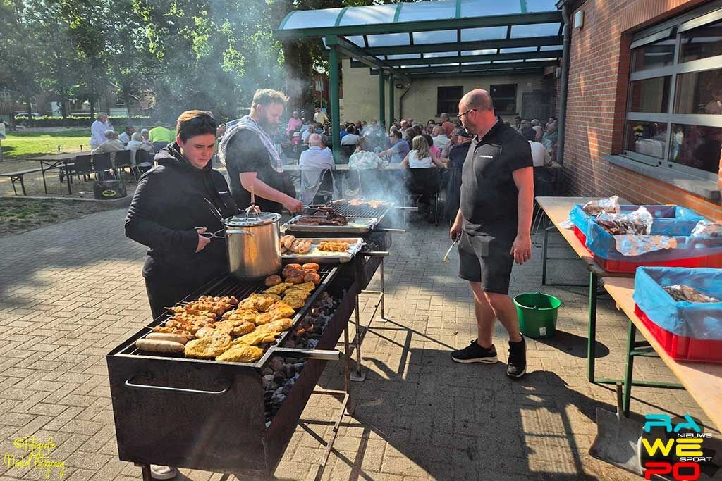 2026 05 09 raak wandeling en bbq RL nonkel fotograag 22
