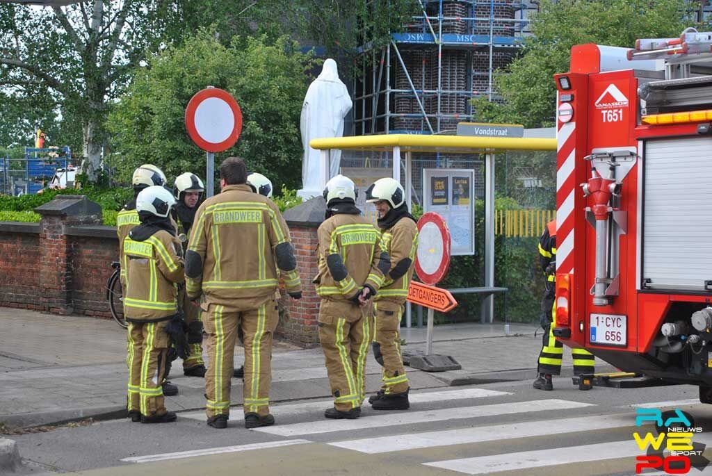 brand kerk poppel3