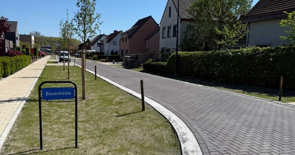 eigenaarsstraat bovenheide1