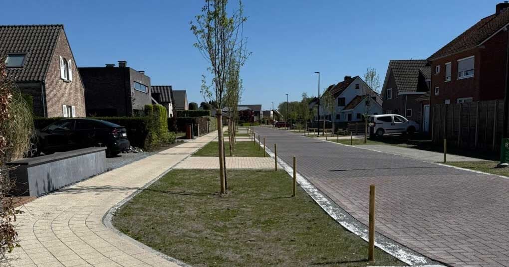 eigenaarsstraat bovenheide2