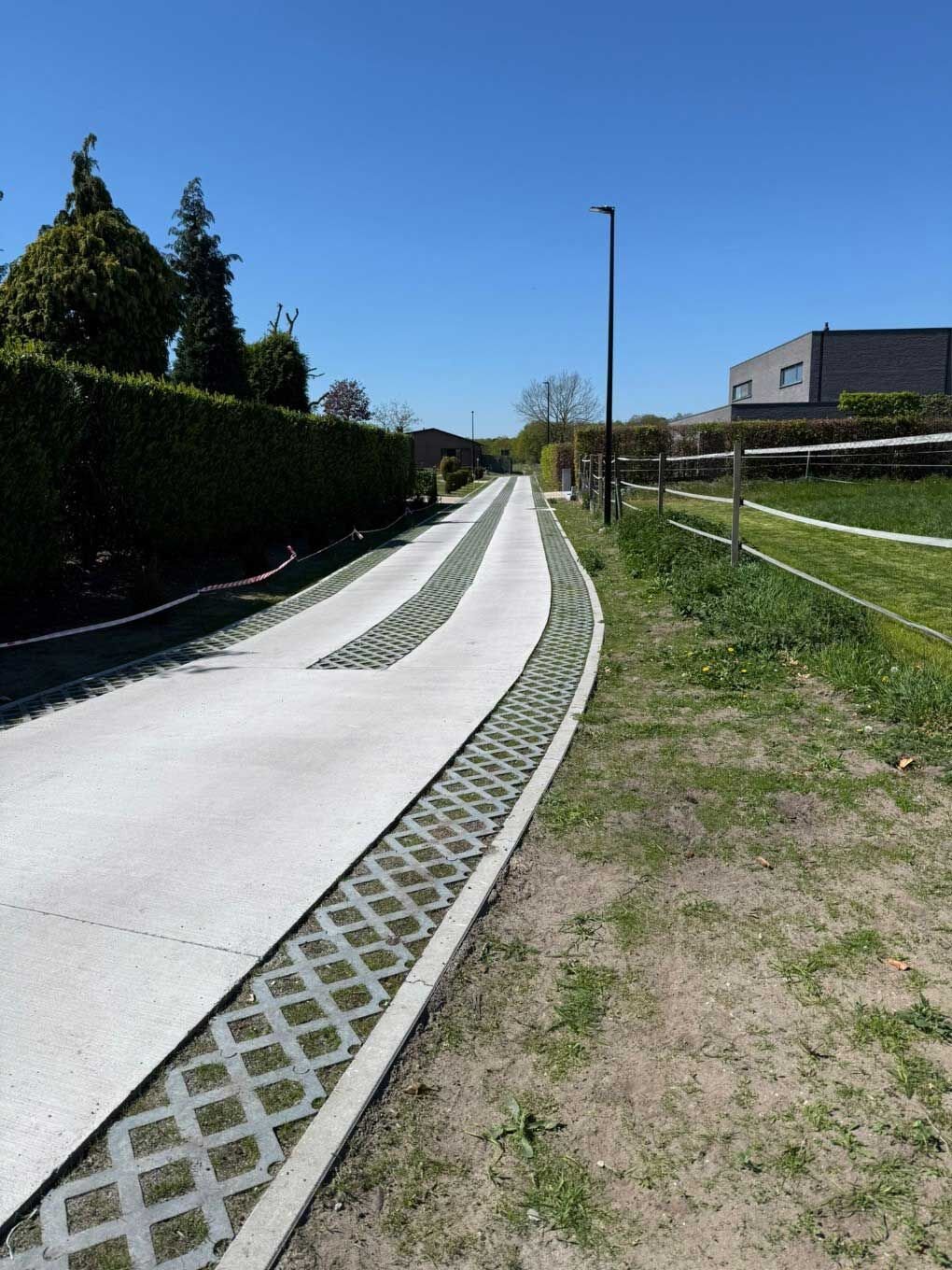 eigenaarsstraat bovenheide3
