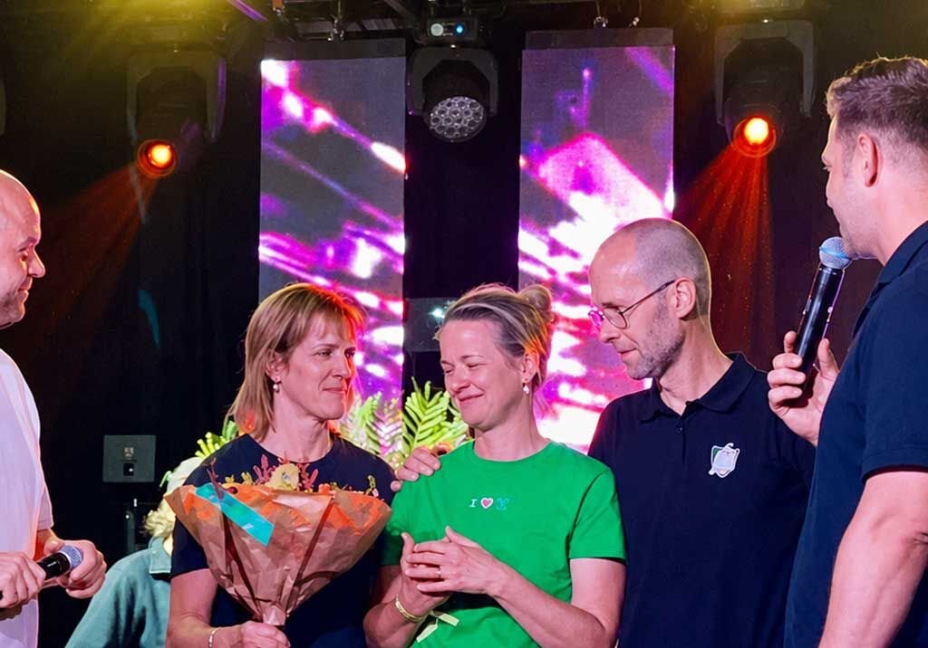 held van weld 2026 erik en evi