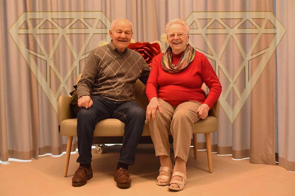 jos stina 60