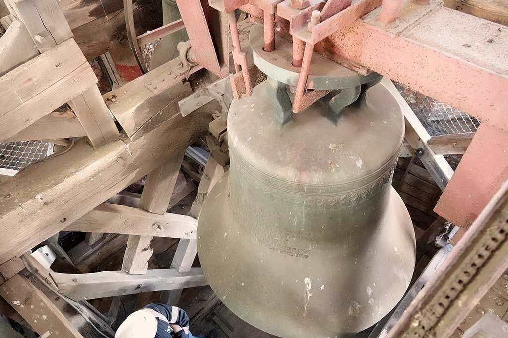 toren poppel4