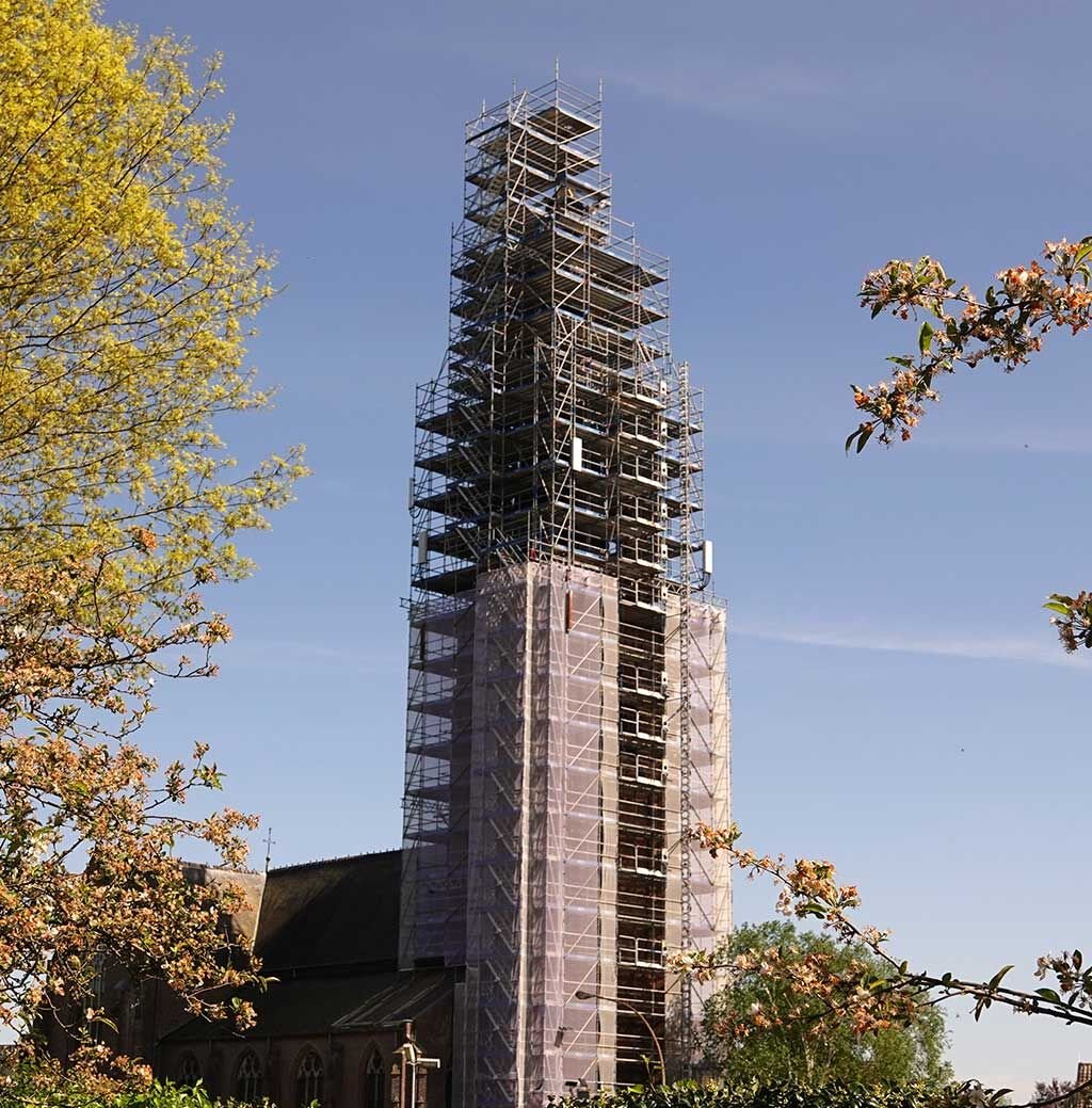 toren poppel8