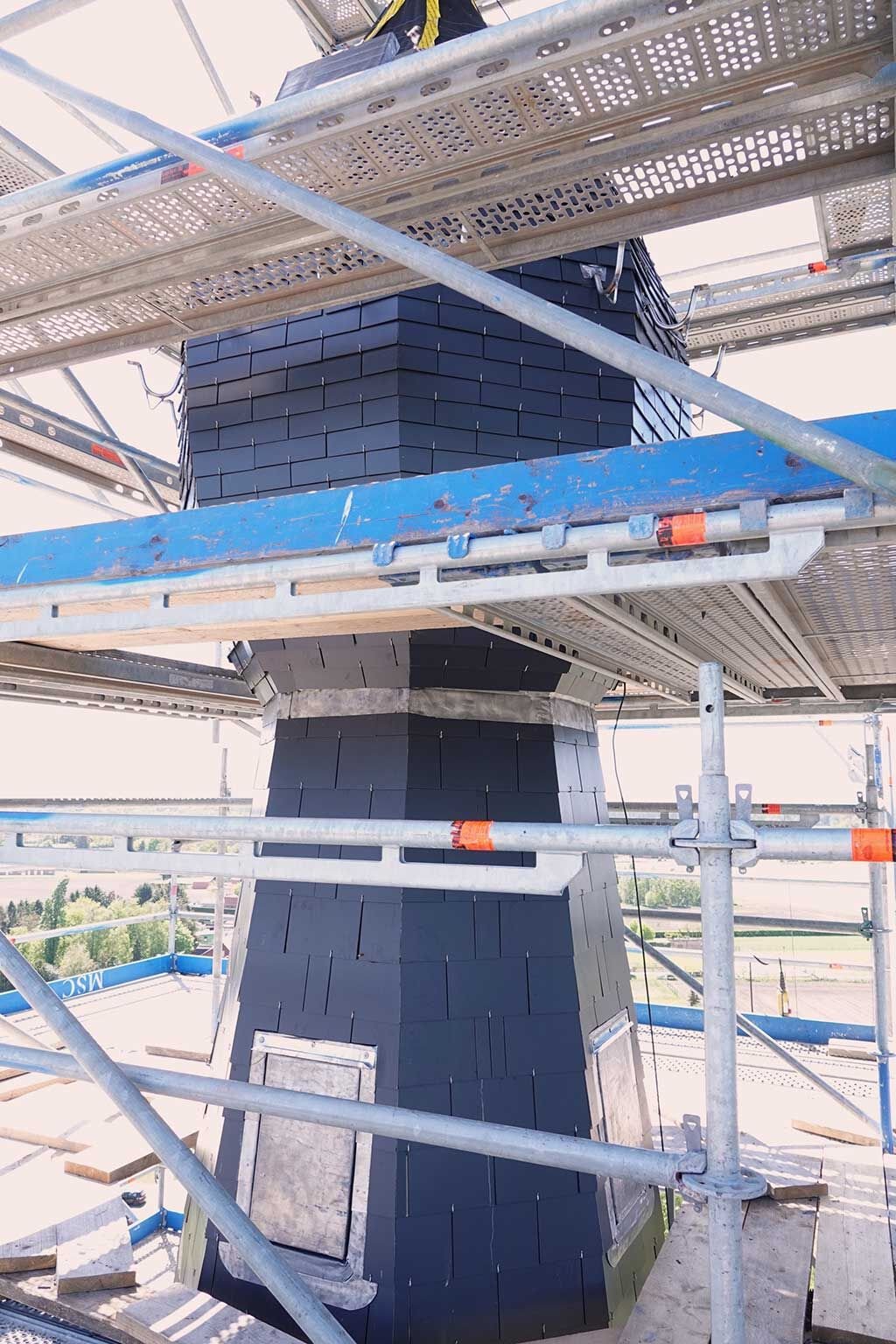 toren poppel9