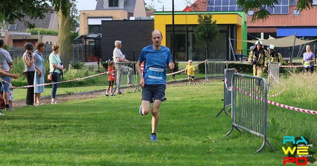 stratenloop2026 10
