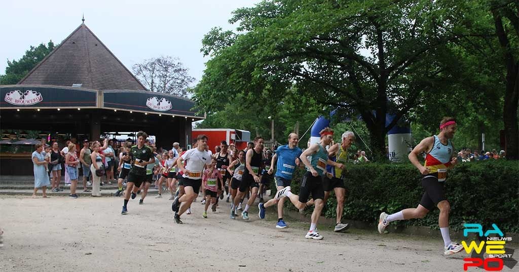 stratenloop2026 4