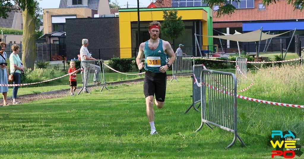 stratenloop2026 7