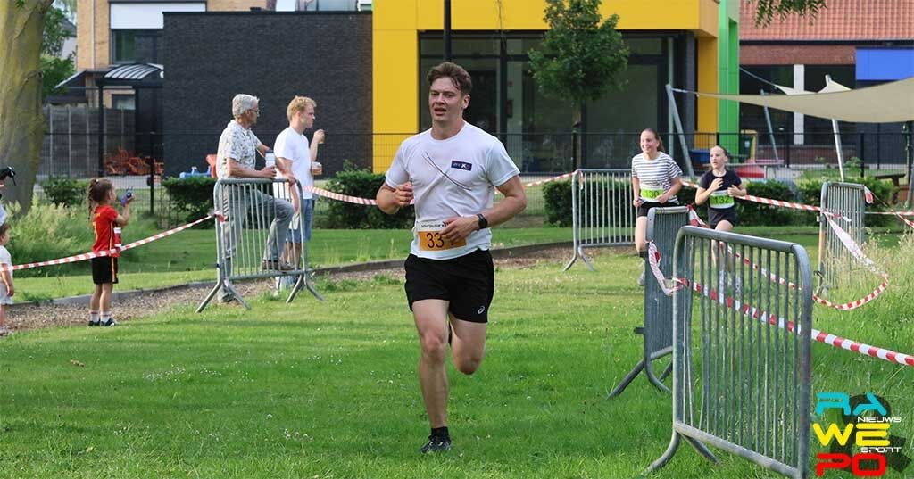 stratenloop2026 8