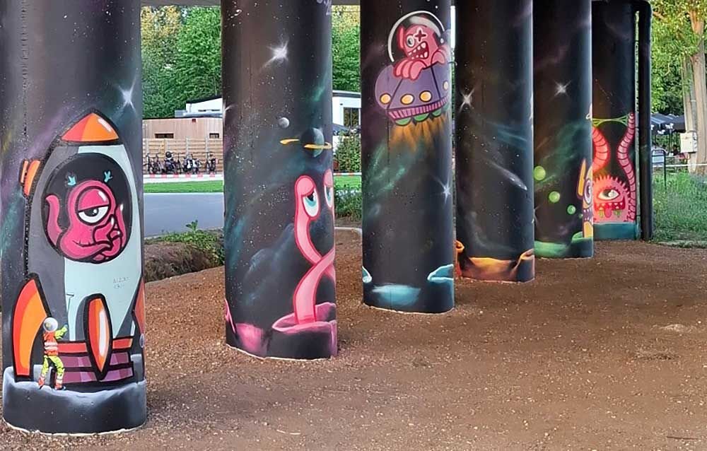 streetart1