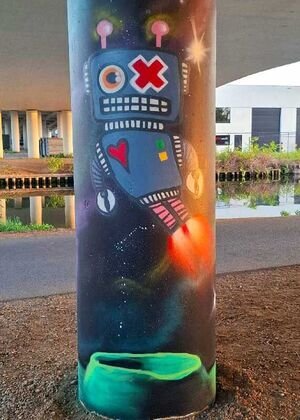 streetart3