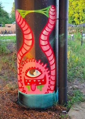 streetart4
