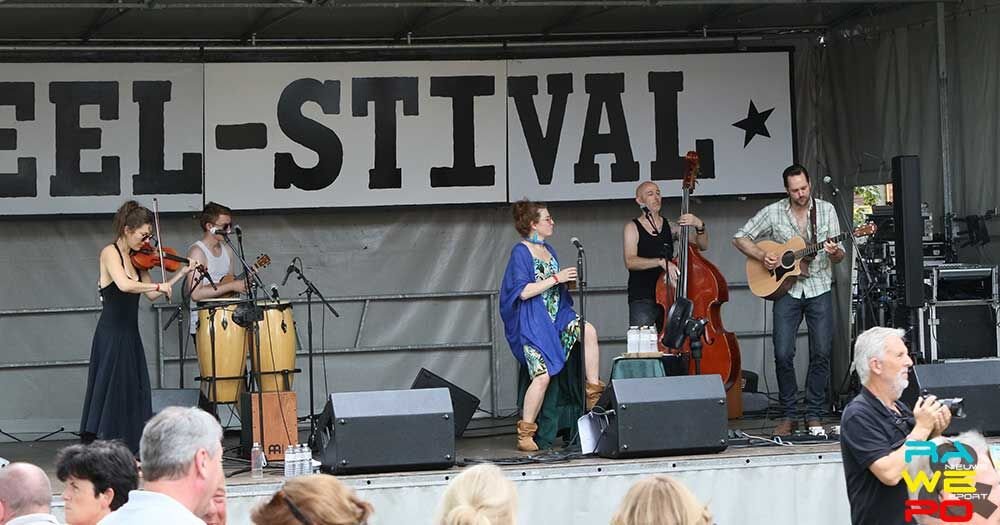 2026 06 28 Eelstival 1640