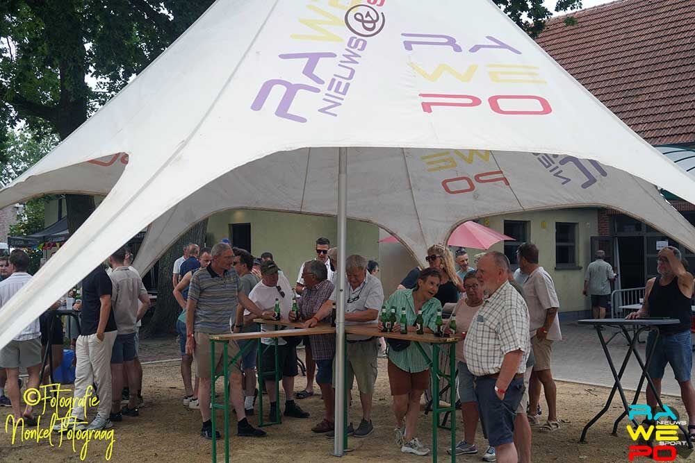 2026 06 28 Eelstival 89