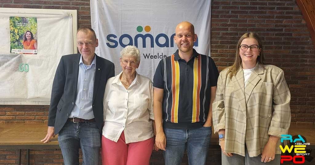 samana 60 6