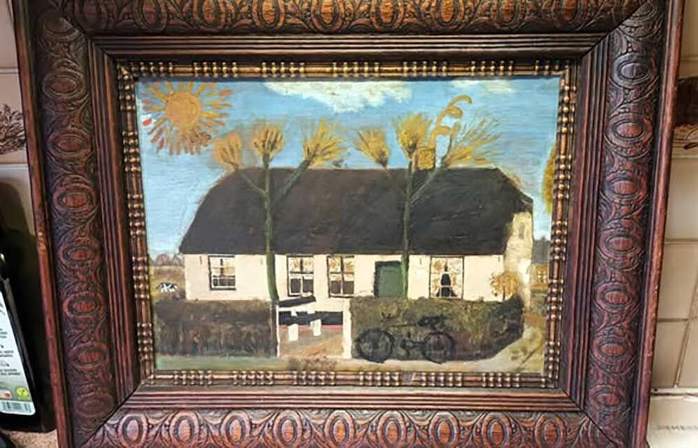 boerderij3