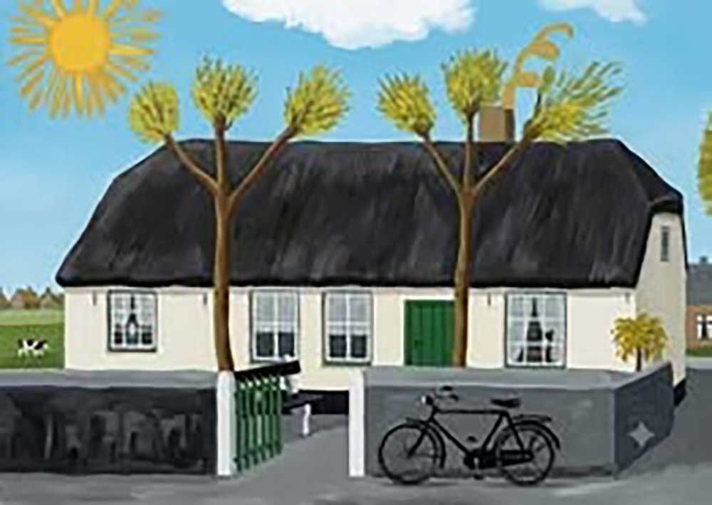 boerderij4