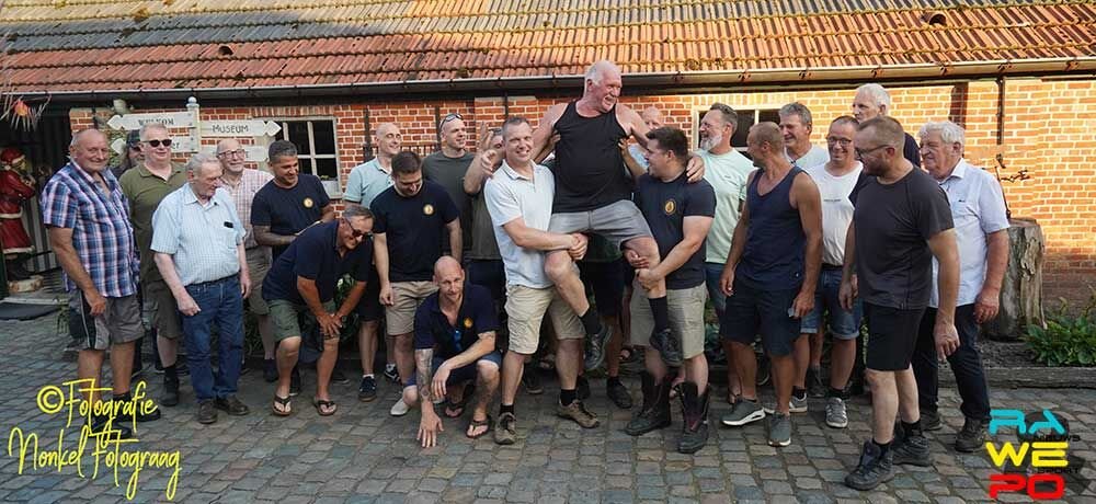 2026 06 26 pensioen fons nooyens 285