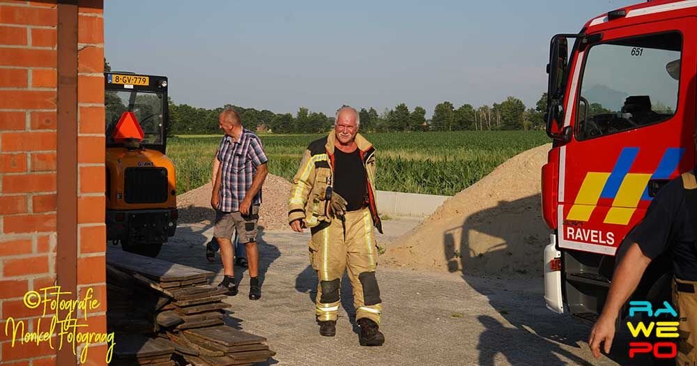 2026 06 26 pensioen fons nooyens 76