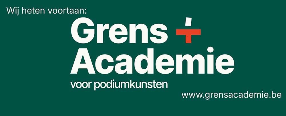 grensacademie1