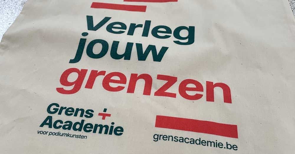 grensacademie3